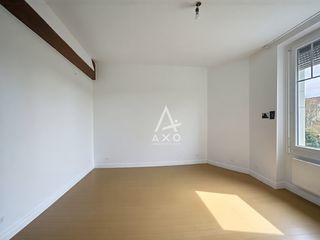  Appartement � vendre 3 pi�ces 56 m�