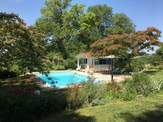  Maison � vendre 11 pi�ces 391 m�