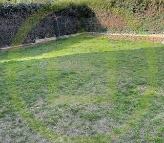  Maison � vendre 3 pi�ces 85 m�