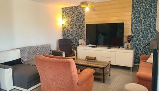  Maison � vendre 4 pi�ces 150 m�