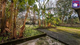  Maison � vendre 3 pi�ces 61 m�