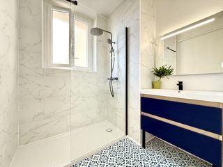  Appartement � vendre 3 pi�ces 76 m�