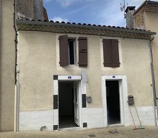  Villa � vendre 4 pi�ces 130 m�
