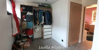  Maison � vendre 4 pi�ces 90 m�