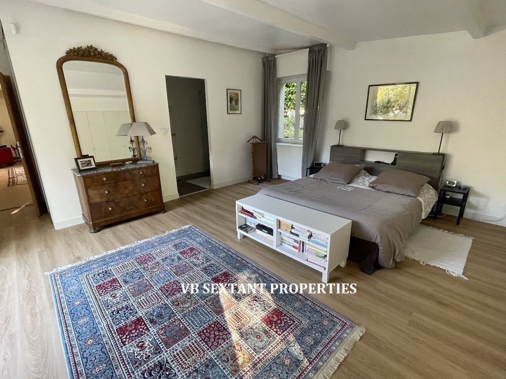 � vendre  Maison Latresne (33360)