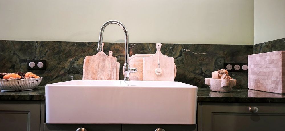 � vendre  Villa Caussade (82300)