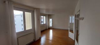  Appartement � vendre 3 pi�ces 81 m�