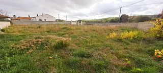  Terrain � vendre 826 m�