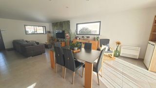  Maison � vendre 4 pi�ces 117 m�