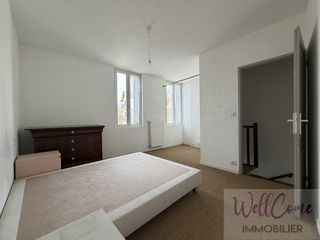  Maison � louer 2 pi�ces 59 m�