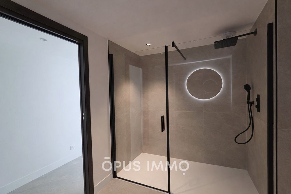 � vendre  Appartement Baillargues (34670)