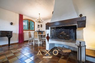  Maison � vendre 7 pi�ces 178 m�