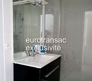  Appartement � vendre 2 pi�ces 31 m�