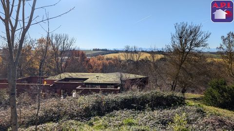   Maison Maison - 5 pi�ce(s) - 145 m�