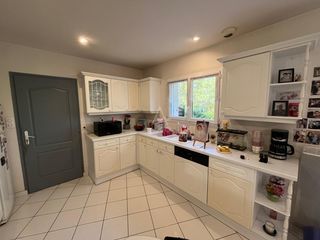  Maison � vendre 4 pi�ces 110 m�