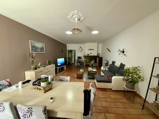  Maison � vendre 3 pi�ces 99 m�