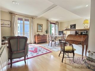  Appartement � vendre 3 pi�ces 85 m�