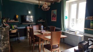  Maison � vendre 5 pi�ces 123 m�