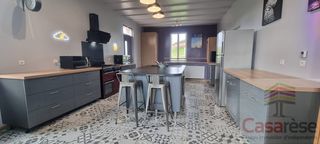  Maison � vendre 7 pi�ces 220 m�