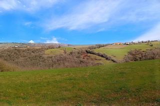  Villa � vendre 6 pi�ces 147 m�