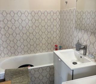  Maison � vendre 4 pi�ces 60 m�