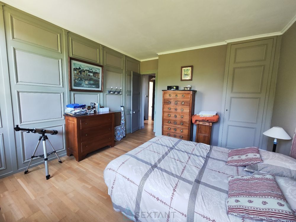 � vendre  Maison Lisieux (14100)