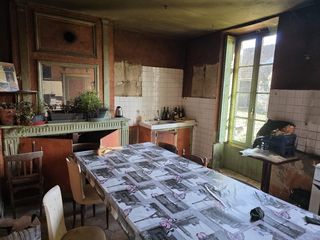  Maison � vendre 8 pi�ces 222 m�