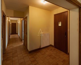  Maison � vendre 7 pi�ces 155 m�