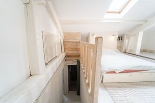  Maison � vendre 6 pi�ces 153 m�