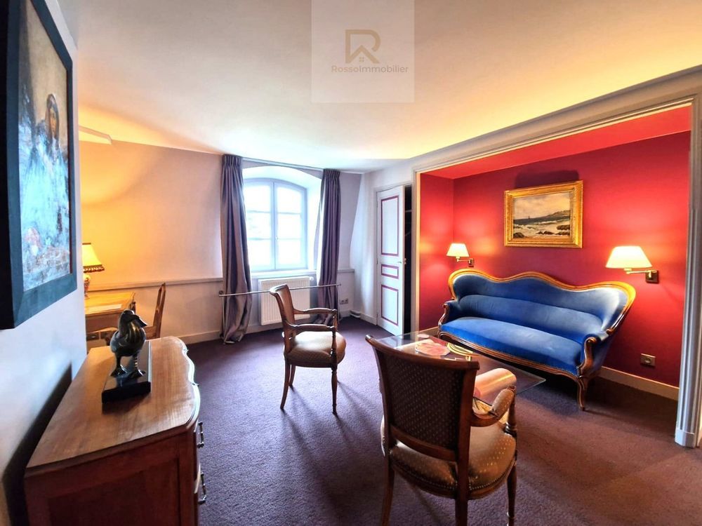 � vendre  Villa Ambert (63600)