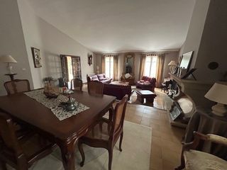  Maison � vendre 6 pi�ces 175 m�