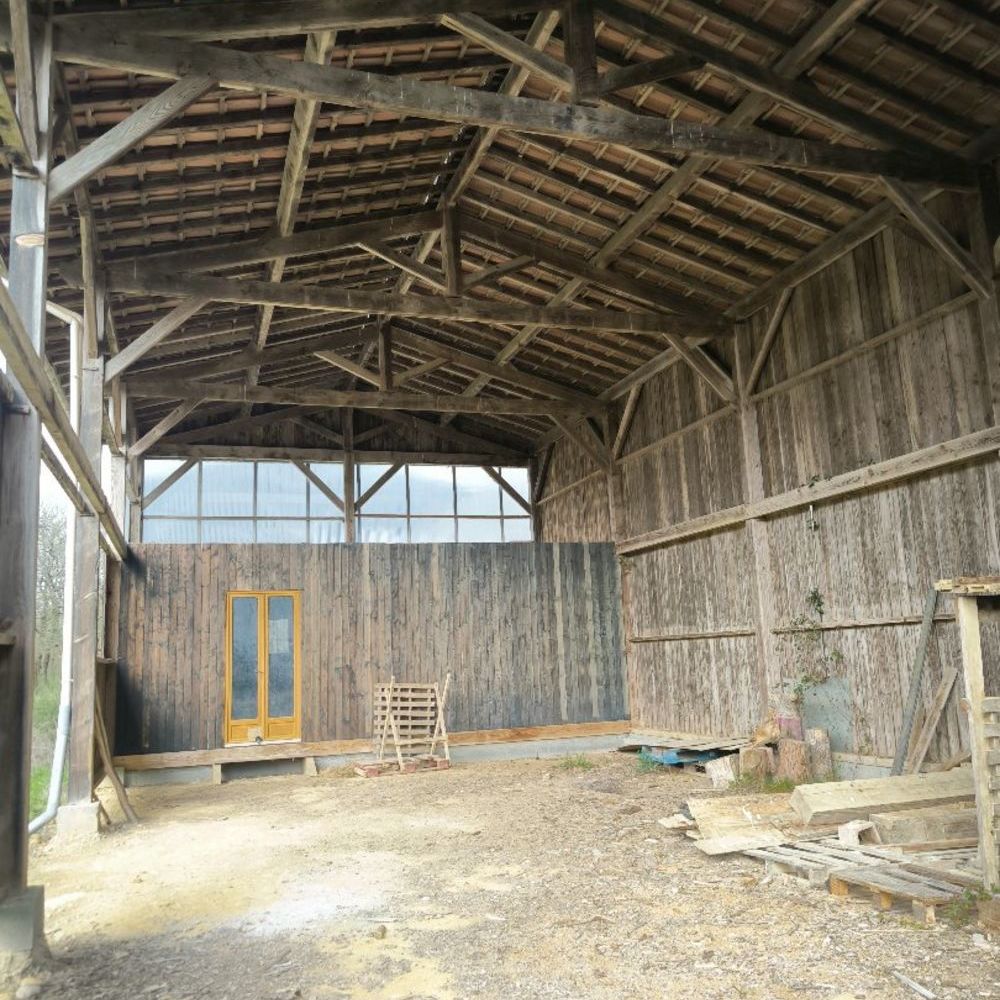 � vendre  Maison Mirepoix (09500)