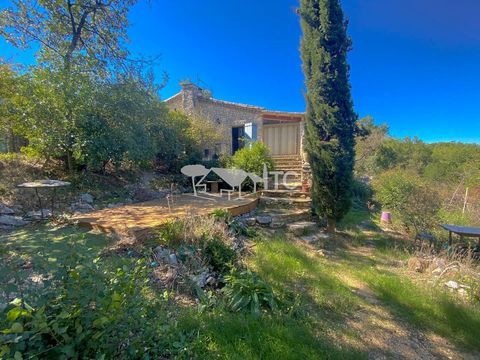   Maison Maison - 4 pi�ce(s) - 91 m�