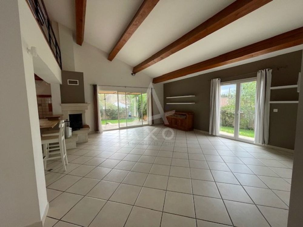 � vendre  Maison Clermont-l'H�rault (34800)