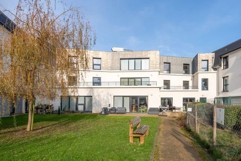   R�sidence Ehpad Appartement - 1 pi�ce(s) - 20 m�