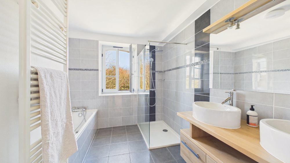 � vendre  Villa Saint-Jean-de-Marsacq (40230)