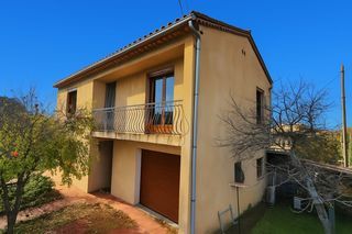  Maison � vendre 5 pi�ces 113 m�