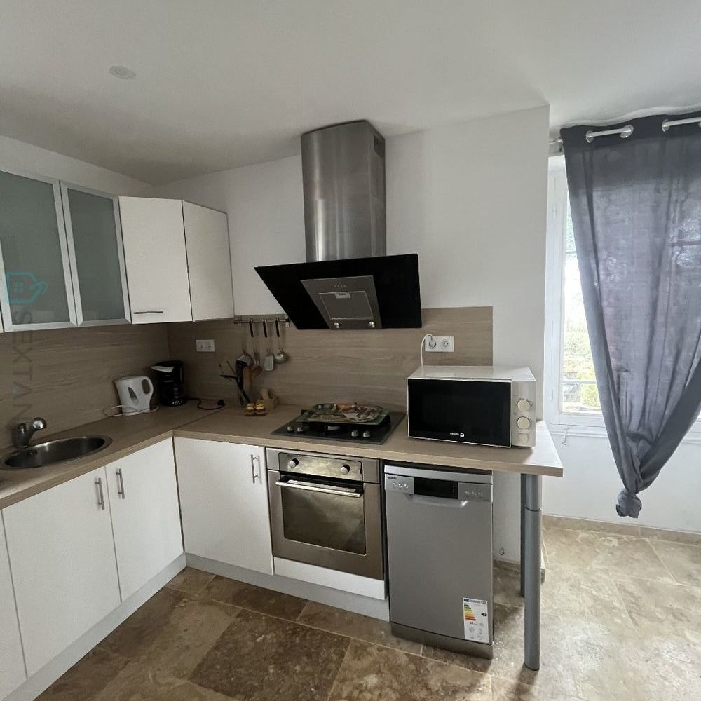 � vendre  Maison Cazals (46250)