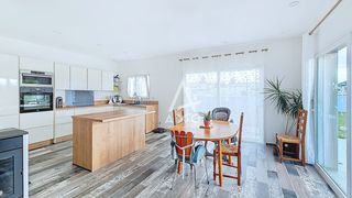  Maison � vendre 5 pi�ces 119 m�