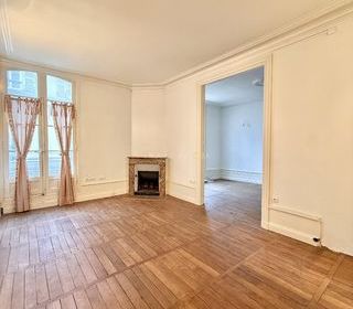  Appartement � vendre 4 pi�ces 101 m�
