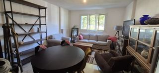  Appartement � vendre 4 pi�ces 63 m�