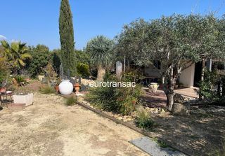  Maison � vendre 5 pi�ces 116 m�