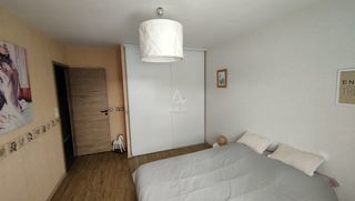  Maison � louer 5 pi�ces 129 m�