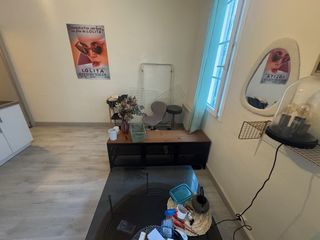  Appartement � vendre 2 pi�ces 28 m�