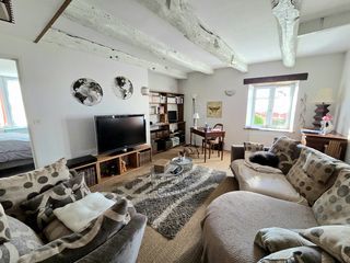  Maison � vendre 9 pi�ces 277 m�