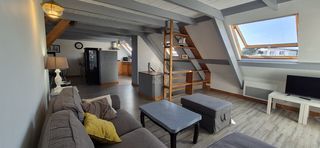  Maison � vendre 8 pi�ces 180 m�