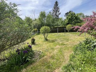  Maison � vendre 4 pi�ces 110 m�