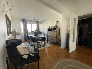  Appartement � vendre 4 pi�ces 78 m�