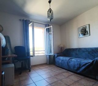  Maison � vendre 5 pi�ces 137 m�
