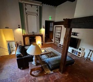  Maison � vendre 12 pi�ces 394 m�